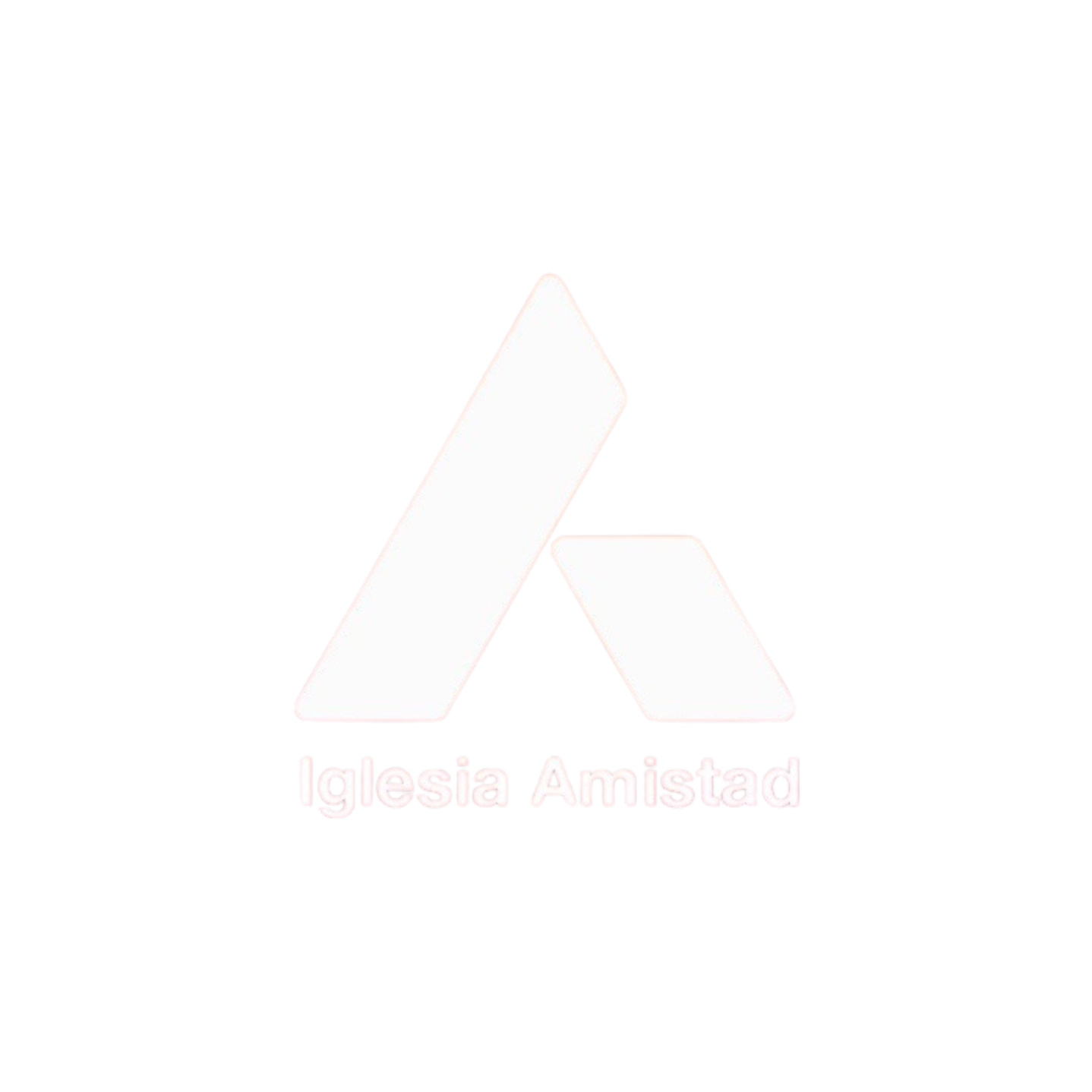 IGLESIA-AMISTAD