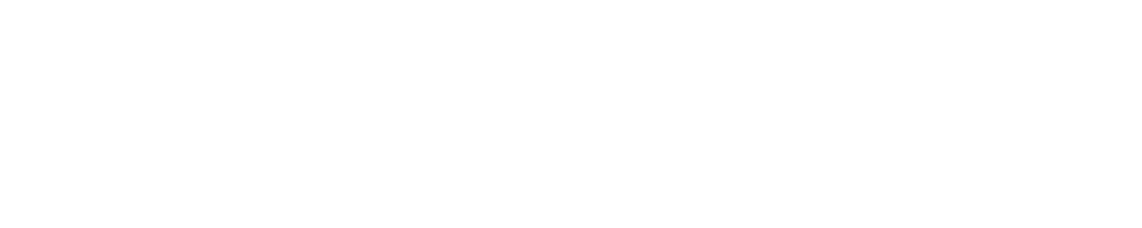 INVITADOS