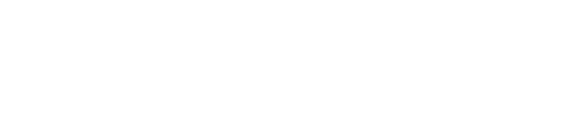 TALLERES